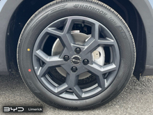 Enhanced Search Image