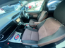 2019 TOYOTA VITZ 1.5 Dual VVT-i 3Dr Luna M-D