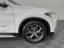 2016 BMW X1 XDRIVE18D XLINE