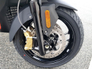 2026 BMW C400X Finance Available