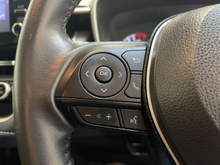 2020 Toyota Corolla 1.8L Petrol Hybrid For Sale Images