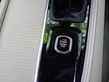 2018 Volvo S90 2L Diesel For Sale Images