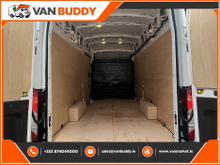 Enhanced Search Image