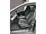 2016 BMW 5 SERIES 