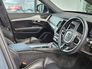 2023 VOLVO XC90