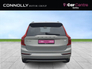 2024 VOLVO XC90 T8 Recharge Awd Auto Plus PHEV