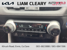 2019 Toyota Rav4 2.5L Petrol Hybrid For Sale Images