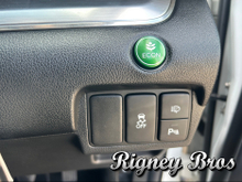 2018 Honda CR-V 1.6L Diesel For Sale Images