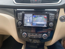 2014 Nissan X-Trail 1.6L Diesel For Sale Images
