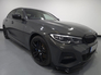 2020 BMW 3 SERIES 330E M-Sport
