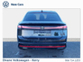 2025 VOLKSWAGEN ID.7 PRO PLUS 615KM RANGE 77KWH