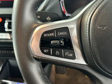 2020 BMW 1 Series 1.5L Diesel For Sale Images