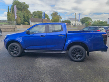 2026 Isuzu D-MAX 1.9L Diesel For Sale Images
