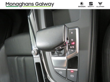 2023 Audi A4 2L Diesel For Sale Images