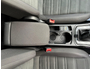 2017 VOLKSWAGEN TOURAN 2.0 TDI HIGHLINE 150PS 7SEATS SAT NAV