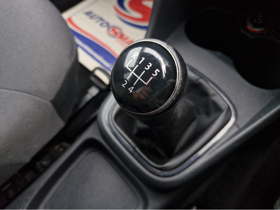 2013 Volkswagen Polo 1.2L Petrol For Sale Images