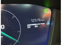 2024 Peugeot 2008 1.2L Petrol For Sale Images