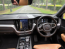 2020 VOLVO XC60 INSCRIPTION TWIN ENGINE AWD