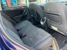 2019 Volkswagen Tiguan 2L Diesel For Sale Images