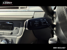 2016 Audi A6 2L Diesel For Sale Images