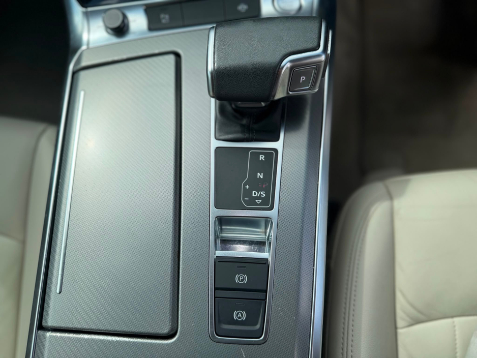 2019 Audi A6 2L Diesel For Sale Images