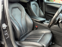 2018 BMW 5 Series 2L Diesel For Sale Images