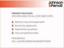 Enhanced Search Image