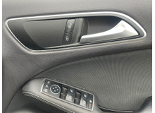 2016 Mercedes-Benz B Class 1.6L Petrol For Sale Images