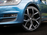 2014 VOLKSWAGEN GOLF 1.2 TSI 5DR 110HP Comfortline