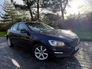 2016 VOLVO S60 D2 SE 4DR