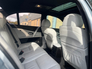 2005 BMW M5 E60  5.0L V10 AUTO 4DR 507BHP