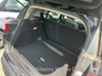2020 CITROEN C5 FLAIR BLUEHDI 130 6MT 4DR
