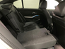2024 BMW 3 SERIES 330E M SPORT***PRO PACK***TECH PACK***VISIBILITY PACK***M PERFORMANCE BODY STYLING****PREMIUM CARS IN THE NORTH EAST***