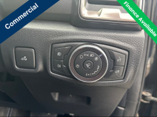 2020 Ford Ranger 3.2L Diesel For Sale Images