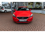 2015 VOLVO V40 2.0D4 INSCRIPTION 5DR HATCHBACK AUTO // FULL BLACK LEATHER // BUY WITH CONFIDENCE AA AND SIMI APPROVED DEALER 2025 // FINANCE ARRANGED // ALL TRADE INS WELCOME // 