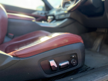 2021 BMW 4 Series 2L Petrol For Sale Images