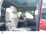 2024 VOLKSWAGEN MULTIVAN STYLE 218BHP PHEV AUTOMATIC