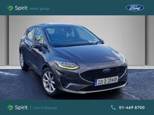 Ford Fiesta 1.1 Trend * Call Mark on 0861628028 *