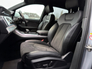 2020 AUDI Q7 S LINE 55 QUATTRO PLUG IN HYBRID