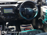 2022 TOYOTA HILUX INVINCIB X D-4D 4WD INVINCIBLE DCB