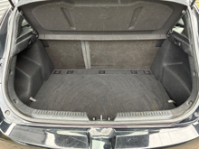 2016 Hyundai i30 1.4L Petrol For Sale Images