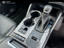 2022 TOYOTA HIGHLANDER Highlander Sol 7 Seater AWD Top Spec