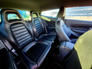 2013 VOLKSWAGEN SCIROCCO 2.0 TSI SPORT