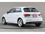 2016 AUDI A1 1.0TFSI 95BHP S-TRONIC*SPORT SEATS*FOG LIGHTS*16'' ALLOYS