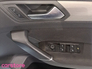 2016 VOLKSWAGEN TOURAN 1.4 TFSI AUTO *7 SEATS*