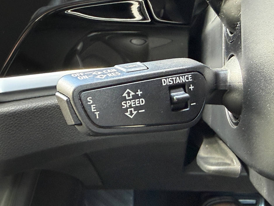 2021 Audi Q3 2L Diesel For Sale Images