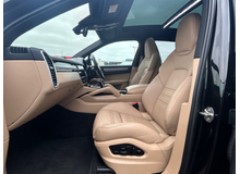 2023 Porsche Cayenne 3L Petrol Plug-in Hybrid For Sale Images