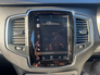 2020 VOLVO XC90 7 SEATER DIESEL AUTOMATIC