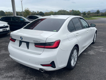 2019 BMW 3 Series 2L Diesel For Sale Images