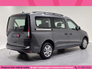 2026 VOLKSWAGEN CADDY MAXI LIFE Life 122BHP DSG 7 Seats